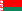 Флаг Беларусь.