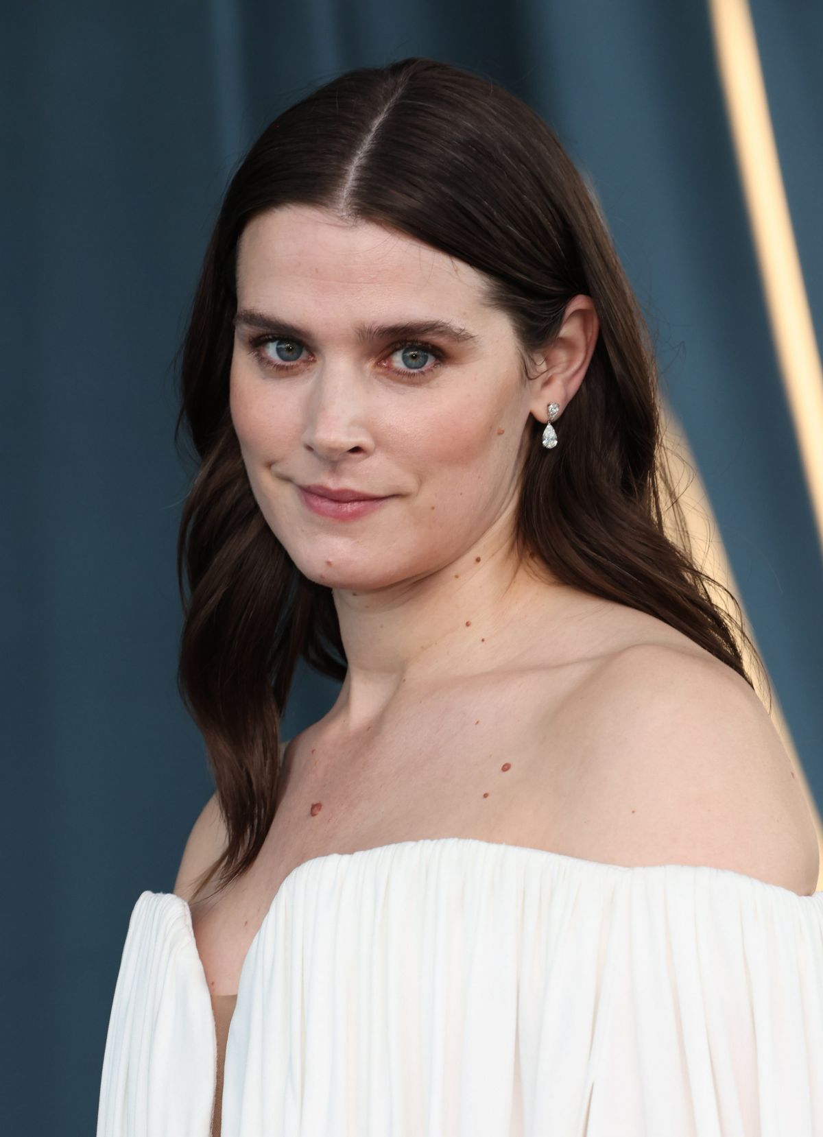 Инга Ибсдоттер Лиллеос Инга Ибсдоттер Лиллеос