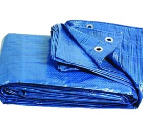 тент строительный тент строительный